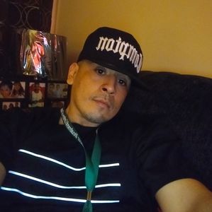 Meet your Posher, Juan c.